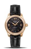 Glashütte Original - 1-39-22-18-11-04