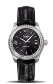Glashütte Original - 1-39-22-20-22-04