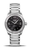 Glashütte Original - 1-39-22-20-22-34