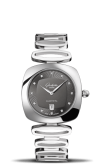 Glashütte Original - 1-03-01-06-12-14