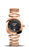 Glashütte Original - 1-03-01-28-05-14