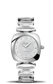 Glashütte Original - 1-03-02-10-02-14