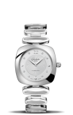 Glashütte Original - 1-03-02-12-12-14