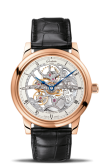 Glashütte Original - 1-49-18-01-05-30