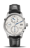 Glashütte Original - 1-58-04-04-04-04