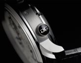 Glashütte Original - 1-89-01-03-03-04