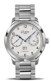 Glashütte Original - 100-14-05-02-14
