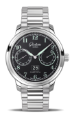 Glashütte Original - 100-14-07-02-70