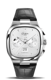 Glashütte Original - 1-37-02-02-02-30