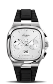 Glashütte Original - 1-37-02-02-02-33