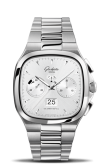 Glashütte Original - 1-37-02-02-02-70