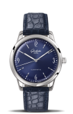 Glashütte Original - 1-39-52-06-02-04