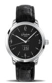 Glashütte Original - 2-39-47-03-02-04
