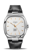 Glashütte Original - 2-39-47-11-12-04