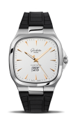 Glashütte Original - 2-39-47-11-12-06