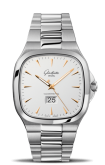 Glashütte Original - 2-39-47-11-12-14