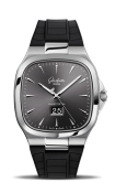 Glashütte Original - 2-39-47-12-12-06