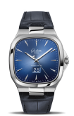 Glashütte Original - 2-39-47-13-12-04