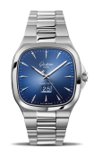Glashütte Original - 2-39-47-13-12-14