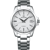 Grand Seiko caliber 9S65 » WatchBase