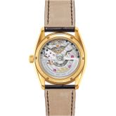 Grand Seiko - SLGH002