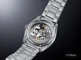 Grand Seiko - SLGH025