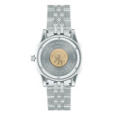 Grand Seiko - SBGT241