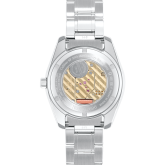 Grand Seiko - SBGV238