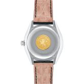 Grand Seiko - SBGW263