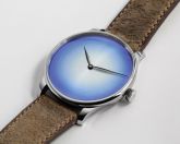 H. Moser & Cie - 2327-1204