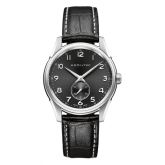 Hamilton Jazzmaster Thinline Small Second Quartz (H38411783)