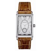 Hamilton - H11411553