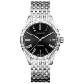 Hamilton American Classic Valiant (H39515134)