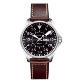 Hamilton - H64611535