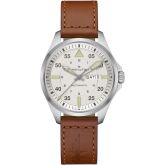 Hamilton on sale h30 movement