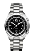 Hamilton - H76455133