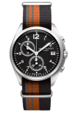 Hamilton - H76552933