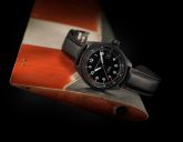 Hamilton - H76695733