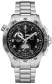Hamilton - H76714135