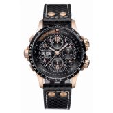 Hamilton - H77696793