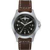 Hamilton - H64451533