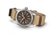 Hamilton - H69429901