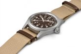 Hamilton - H69429901