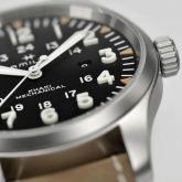 Hamilton - H69819530