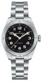 Hamilton - H70225130