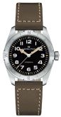 Hamilton - H70225830