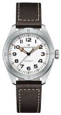 Hamilton - H70315510
