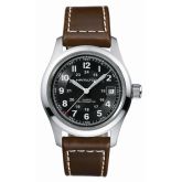 Hamilton - H70455533