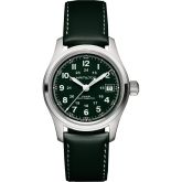 Uncrate hamilton khaki mechanical on sale h10