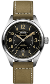 Hamilton - H70505833